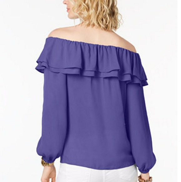 New Michael Kors - Picture 2 of 2